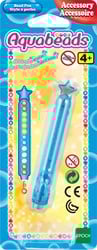 Aquabeads Perlenstift
