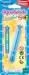 Epoch Aquabeads Perlenstift 31512 - praktisches Zubehör für Aquabeads
