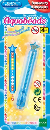 Epoch Aquabeads Perlenstift 31512 - praktisches Zubehör für Aquabeads