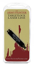 The Army Painter Targetlock Laserlinie für Wargaming und Spiele