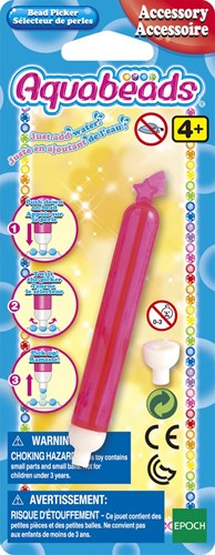 Aquabeads kreatives Perlen Picker Zubehör für Kinder
