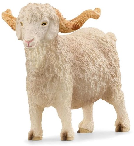 schleich FARM WORLD Angorageit 13970