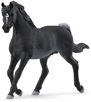 schleich HORSE CLUB Arabische Engst 13981
