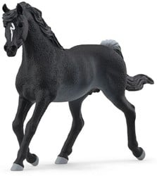 schleich HORSE CLUB Arabische Engst 13981