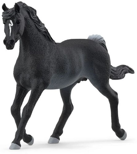 Schleich Schleich Horse Club Arabische hengst