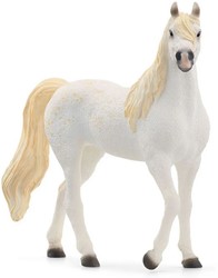 schleich HORSE CLUB Arabische Merrie 13983