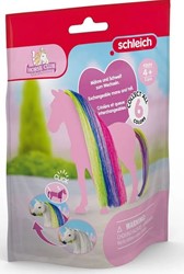 Schleich Schleich Horse Club Sofia'S Beauties Haare Beauty Horses Rainb