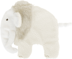 Happy Horse Mammoth Milo Tuttle