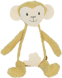 Happy Horse Monkey Mano no. 2