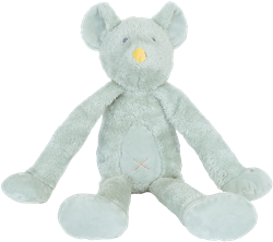 Happy Horse Mouse Mylo no. 2