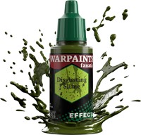 The Army Painter Warpaints Fanatic Efffects: Disgusting Slime