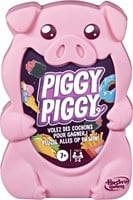 Hasbro Schweinchen Schweinchen