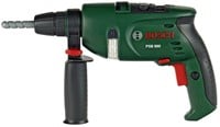 Bosch Bohrmaschine