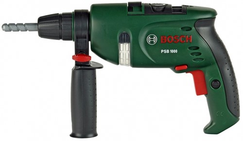 Bosch Bohrmaschine