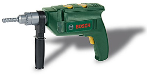 Boormachine Bosch