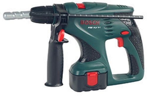 Bosch Schlagbohrer