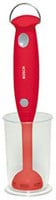 Bosch Stabmixer mit Messbecher
