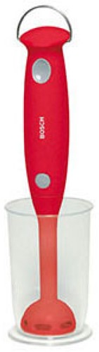 Bosch Stabmixer mit Messbecher