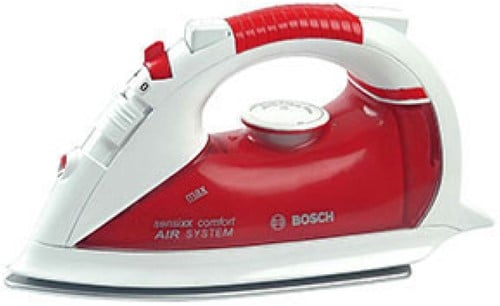 Bosch Bügeleisen