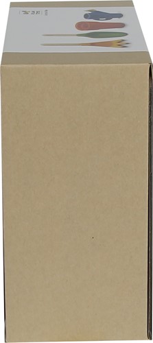 Box_8622_Gardening Set_3.jpg