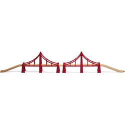Brio Brücken
