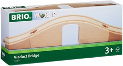 BRIO Unterführung