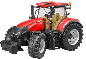 Landwirtschaftliche Fahrzeuge