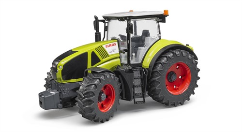 BRUDER Claas Axion 950 Spielzeugfahrzeug
