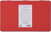 Bruynzeel Bruynzeel Ausdrucksfarbe 36 60312036