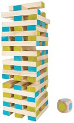 Spiele