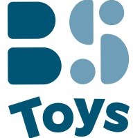 Alle von BS Toys
