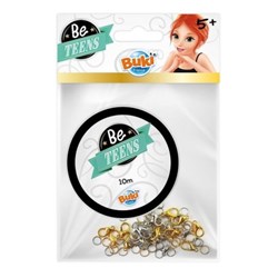 BUKI-JWEEL-ZUBEHÖR