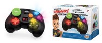 Buki controller memo spiel für kinder gedächtnis herausforderung