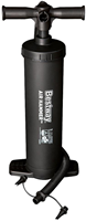 Bestway 14.5" Air Hammer - Inflation Pump (Inc Mannequins) -  -