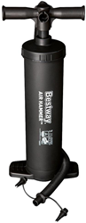 Bestway 14.5" Air Hammer - Inflation Pump (Inc Mannequins) -  -