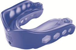 Shock Doctor Mundschutz Gel Max