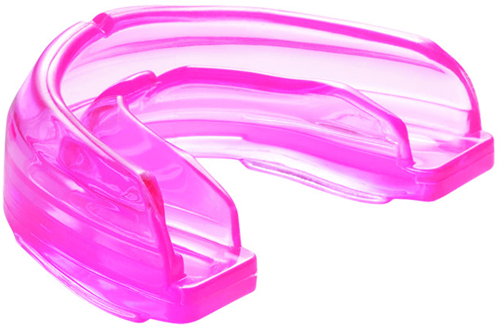 Shock Doctor Mundschutz Brace Erwachsene