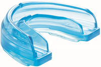Shock Doctor Mundschutz Brace Erwachsene