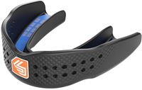 Shock Doctor SuperFit All Sport Mundschutz