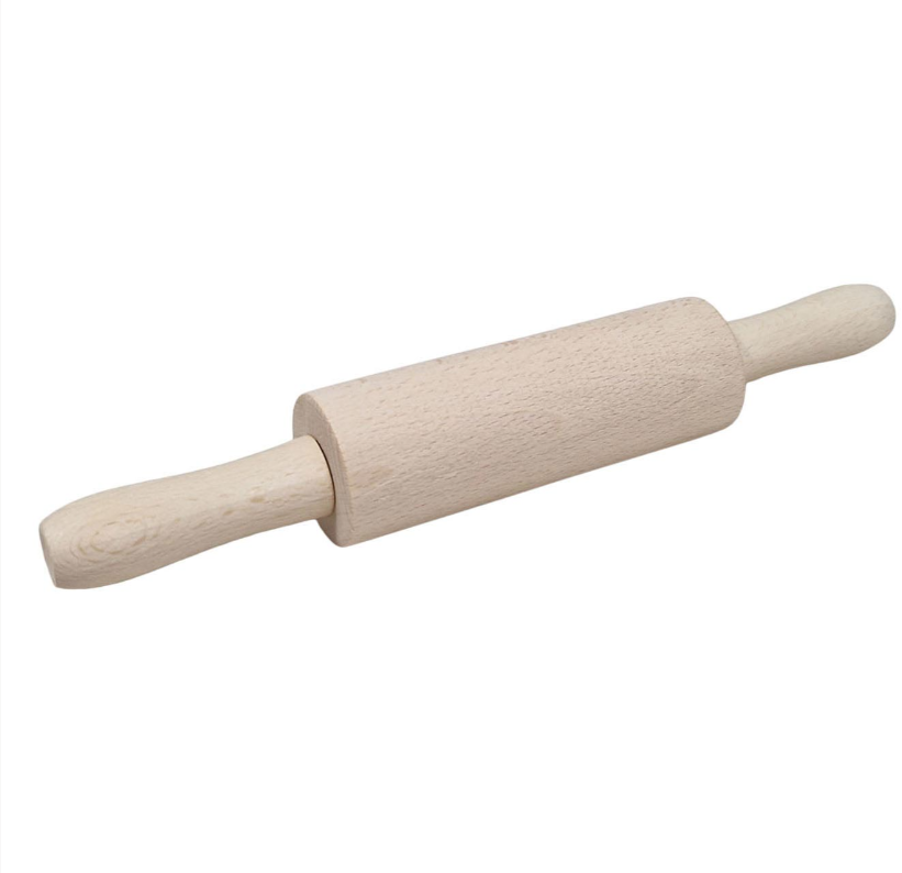 beige deko Zeitlos schön: Tischdeko für die Hochzeit in der Trendfarbe Easy Maintenance – Removable