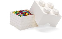 Opbergbox Brick 4-2