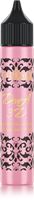 Cadence 3D Metallic Farbe Candy Floss - Bastelfarbe 25 ml