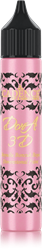 Cadence 3D Metallic Farbe Candy Floss - Bastelfarbe 25 ml