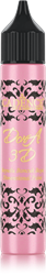 Cadence 3D Metallic Farbe Candy Floss - Bastelfarbe 25 ml