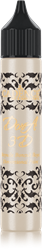Cadence 3D Metallic Farbe Champagne - Bastelfarbe 25 ml