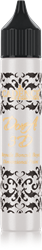 Cadence 3D Metallic Farbe Perlmutt 25 ml - Kreative Bastelfarbe