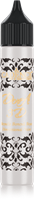 Cadence 3D Metallic Farbe Perlmutt 25 ml - Kreative Bastelfarbe