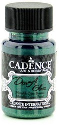 Cadence
