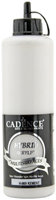 Cadence Acrylfarbe 500 ml - Hybridfarbe für alle Oberflächen