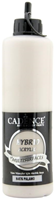 Cadence Cadence Hybrid Acrylfarbe 500 ml Palamo